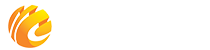 正光機(jī)電科技（蘇州）有限公司